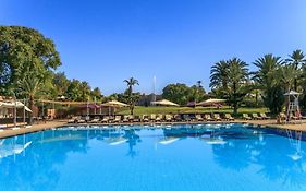 Barcelo Palmeraie Oasis Resort (Adults Only)